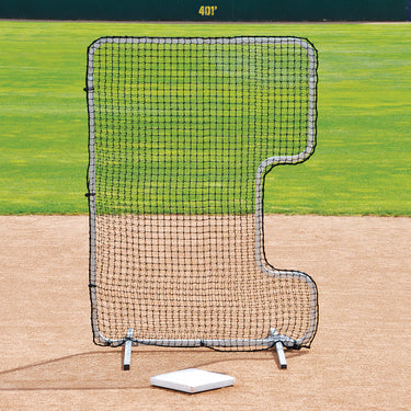Softball